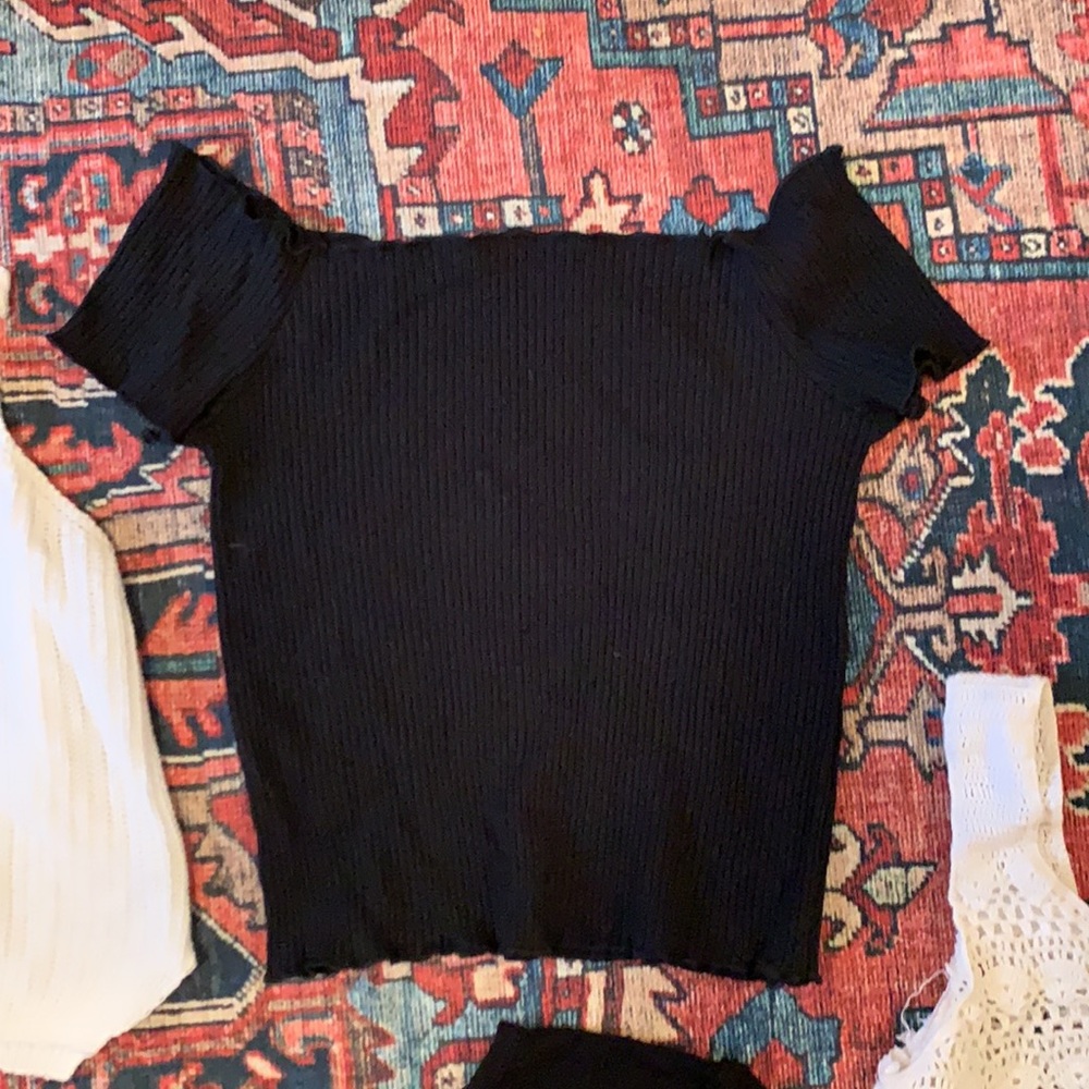 Shirt bundle - Picture 4 of 6